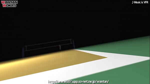 Wworks Pankeikusu Intro Asdrubale thumbnail