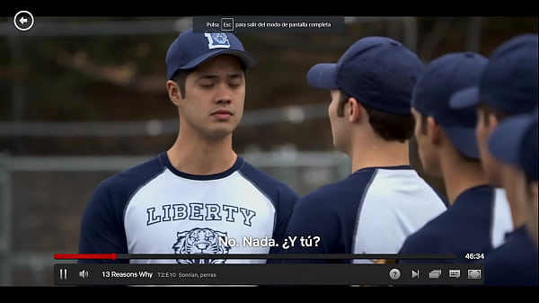 Sexy Guy In Wet Shorts Pool thumbnail