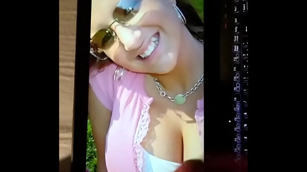 mighty teen juggs drives me crazy