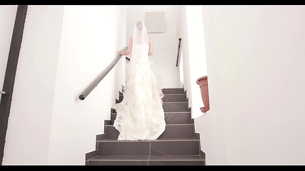 Nonton Slammed Brides, Emily Belle, 5on1, Bbc, Atm, Balls Deep, Dp, Dvp, Rough Sex, Big Gapes, Cum In Mouth, Swallow Ah170 thumbnail