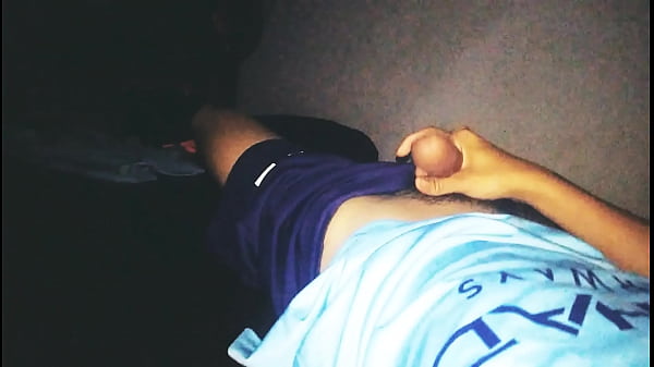 Sục Cặc Ph&ecirc; L&ograve;i thumbnail