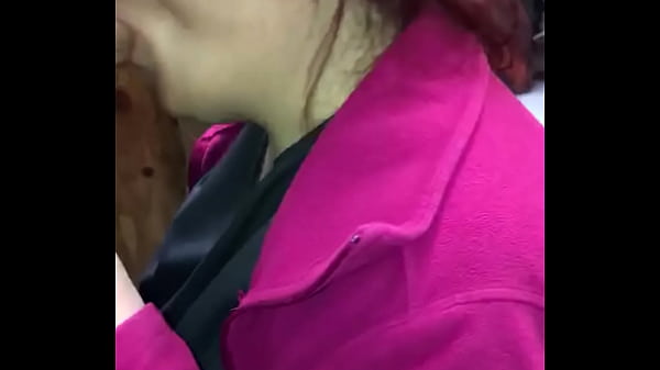 Bbw Whore Sucking Cock thumbnail