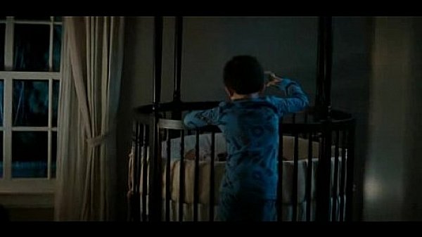 Nonton Phimtiengviet.com The.unborn.kste To Avi Clip0 thumbnail