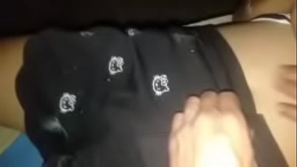 Play MP4 - เย็ดหีนักศึกษาไทยแตดสวยน่าเลียแตดเธอสุดๆ