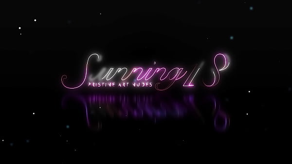 Nonton Brunette Young Slut Fomina Can't Get Enough Of Fingers! thumbnail