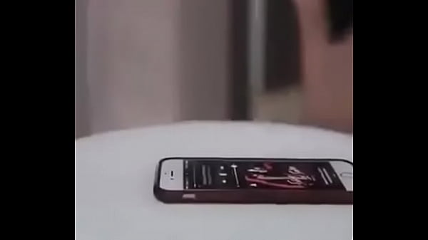 Cabelo, Jantar, Banheiro thumbnail