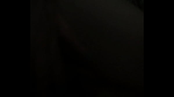 Tranny Tiffany Ass Mostrando Culo Enn Motel Sherrytiffany thumbnail