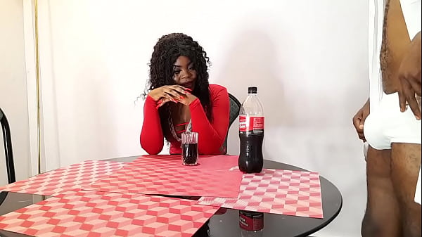 Fantasme Sur Mon Homme De M&eacute;nage thumbnail