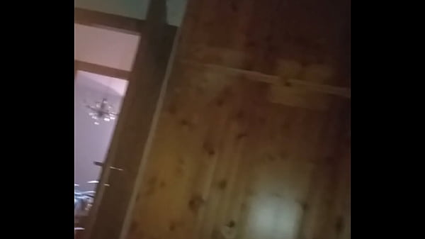 Video di verifica