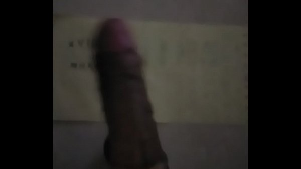 Nonton 每日一射 thumbnail