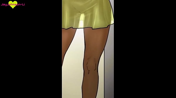 Nonton Blacknwhite Pmv Poker Game thumbnail