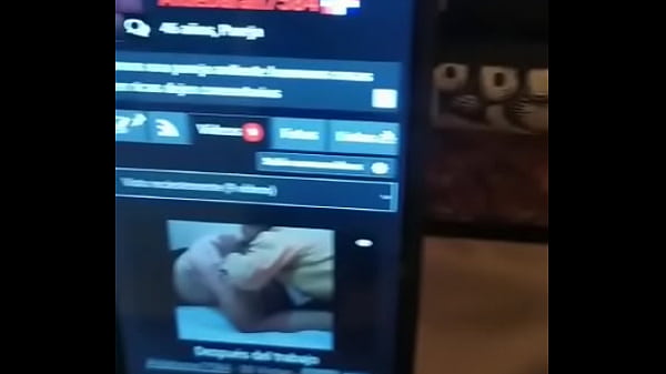 Ví_deo de verificació_n