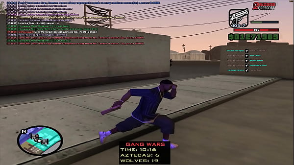 Nonton Qwerty123 thumbnail