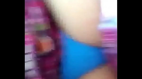 VID-20170614-WA0000 