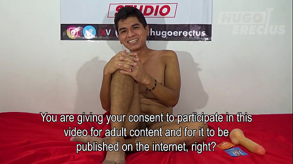 Axiel Darrell Doble Orgasmo Doble Placer thumbnail