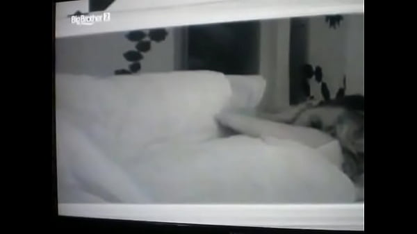 Nonton Bb6 - Anaidi Me Joanen Bejne Seks thumbnail