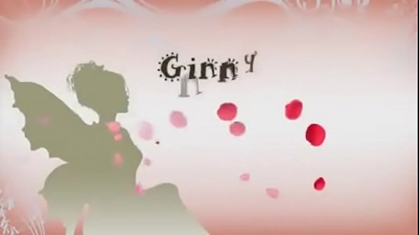 Nonton Webcam 587 thumbnail