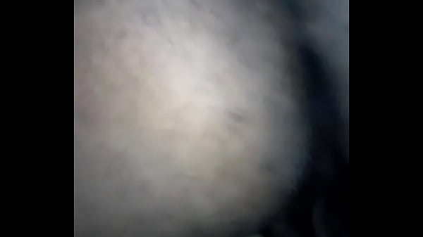 VID 20120530 070841