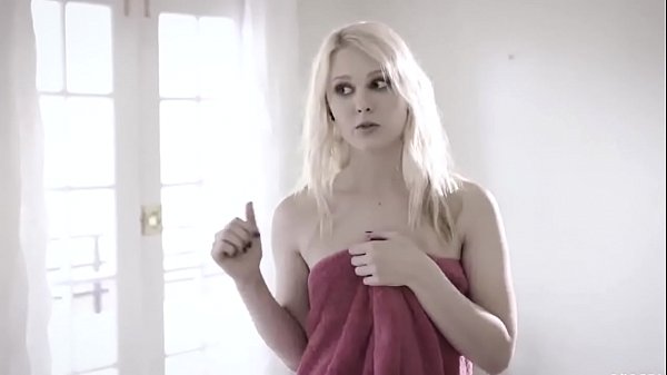 My Step Sister Best Friend Caught Me Fucking Her Pussy thumbnail