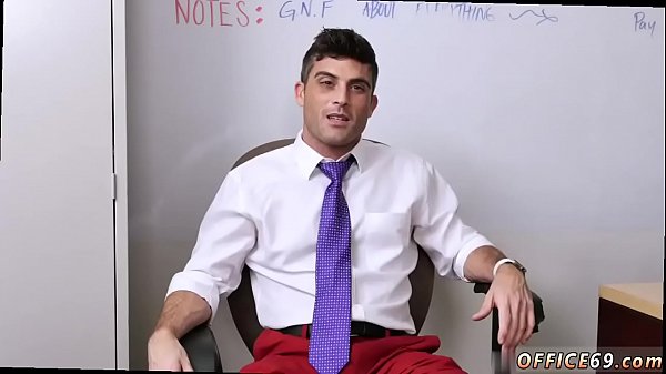 Gallery Of Straight Men Dicks And Galleries Turkish Boys Gay Lance's thumbnail