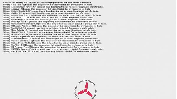 Nonton どんな感じなのかの動画です thumbnail