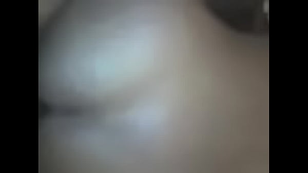 Nalgona De Tabasco thumbnail