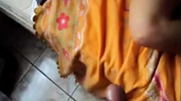 Nonton Pukufree thumbnail