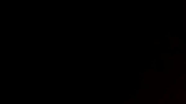 Vid 20171202 204034 thumbnail