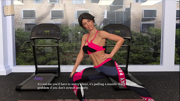 Lunar's Chosen 92 thumbnail