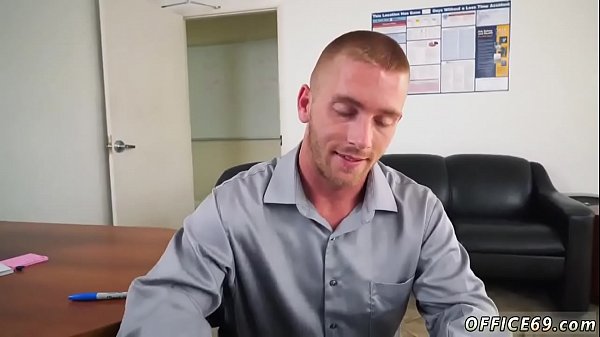 hot homo sex   emo xxx vid gay 