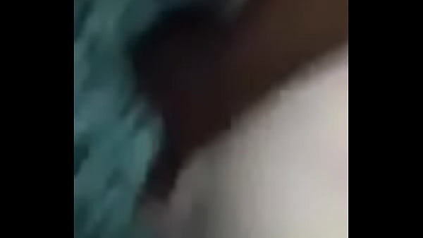 White Pawg Taking Bbc Gem City Il thumbnail