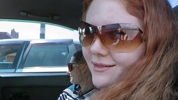 Nonton Students Staged An Orgy Outdoors thumbnail