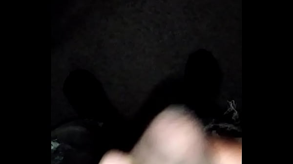 Piggy quickie 3