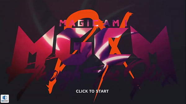 Nonton Iniciando No Magicami Dx thumbnail