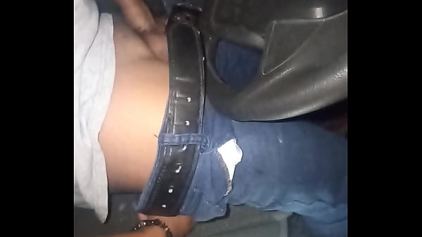 Sexo En El Carro thumbnail