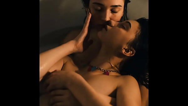 Bebemos muito &eacute_ rolou troca de casal contos er&oacute_ticos