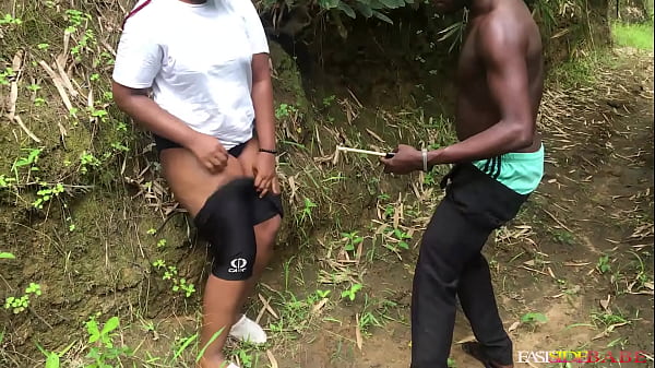 New Porn Star With Big Ass Cumshot thumbnail