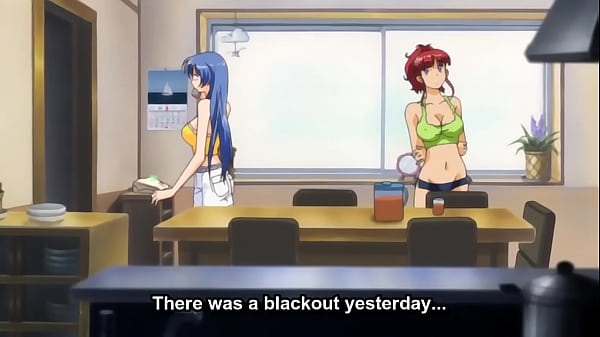 Uncensored yuri phone fuck 