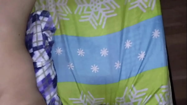 Mi Madrastra Obtiene El Castigo Que Tanto Se Merec&iacute;a En Noche Buena thumbnail