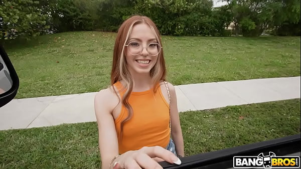 Nonton This Is The Bang Bus! thumbnail