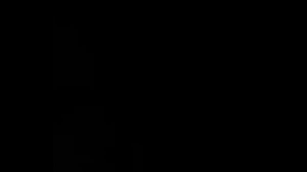 Nonton Bbc thumbnail