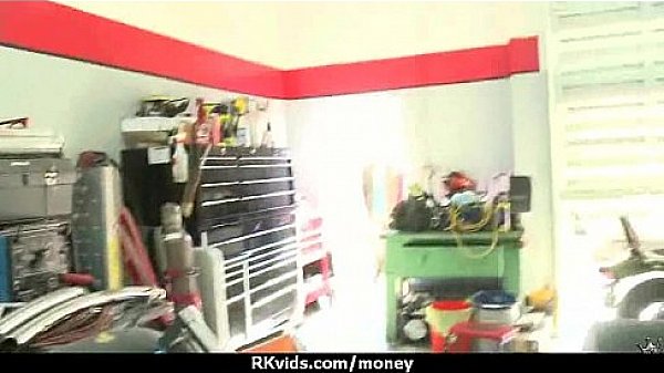 Paying For Services With Great Head 10 thumbnail