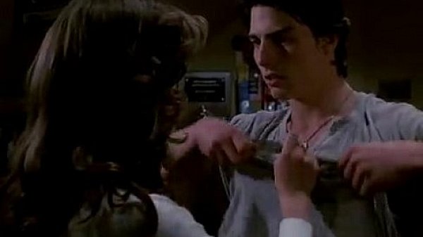 Nonton Tom Cruise Fucking A Teen thumbnail