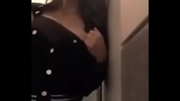 Nonton Trim.d1fdfd57-3720-472d-a2b3-4fcc939b2129.mov thumbnail