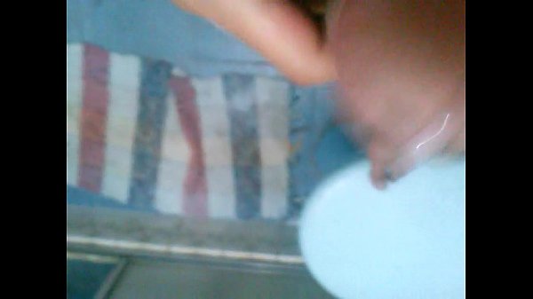 CAM00014