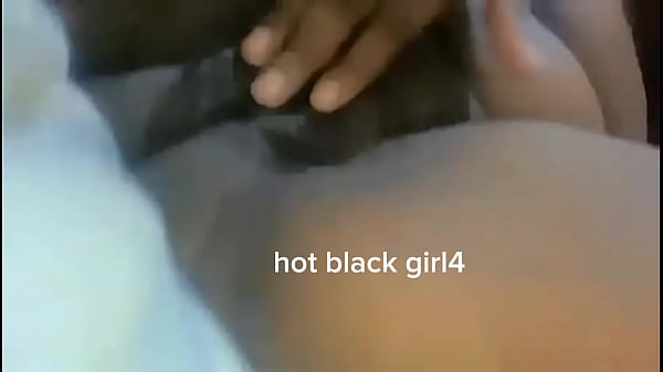 Nonton Baise thumbnail