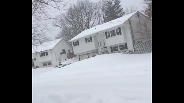 Trim.96303fc5-2901-4263-bcde-d0a12ee7927e.mov thumbnail