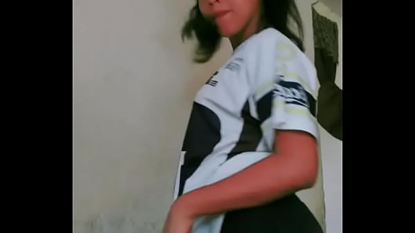 VECINA CACHONDA
