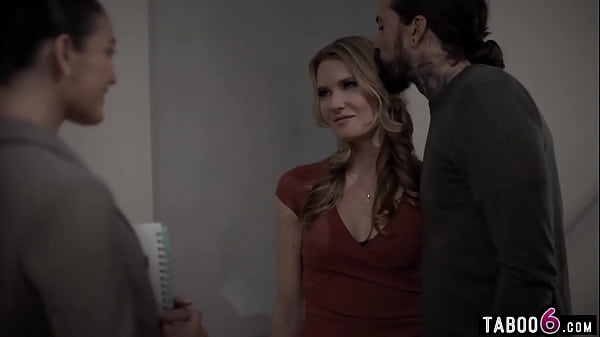 Nonton Suspected Of Cheating Had This Loyalty Tester Doing Everything In Her Power To Prove It thumbnail