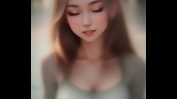 Ai-1 By Yo thumbnail